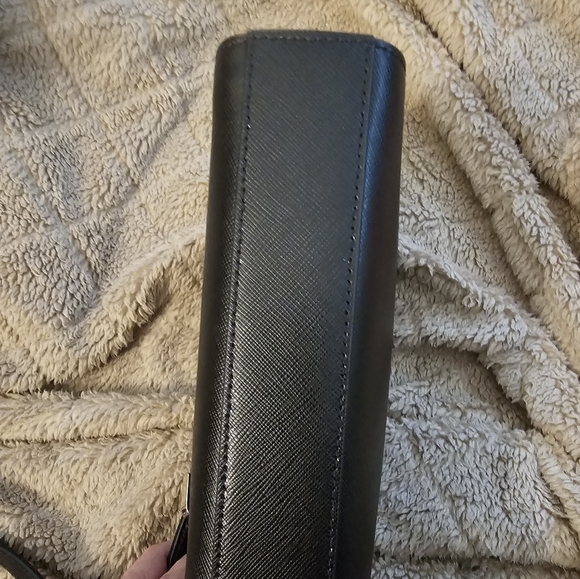 NWT KATE SPADE PERRY CROSSBODY - Picture 8 of 8